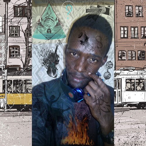 Product picture Simple Ways To Grind in music