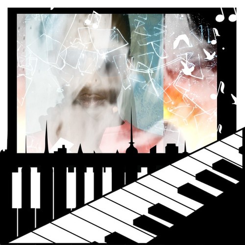 Product picture Club Banger Drum Kit