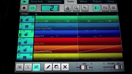 Product picture HOW TO MAKE HOUSE MUSIC 