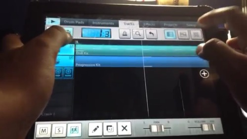 Product picture How To Make Trap Beat Style