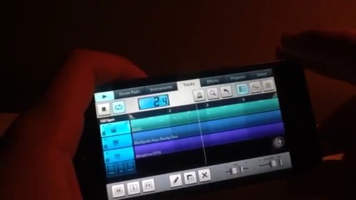 Product picture Stunna Trap Beat Style 